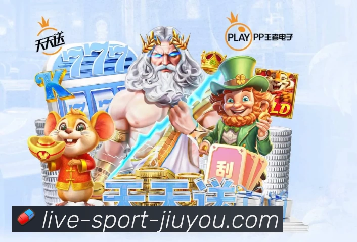 功能图1